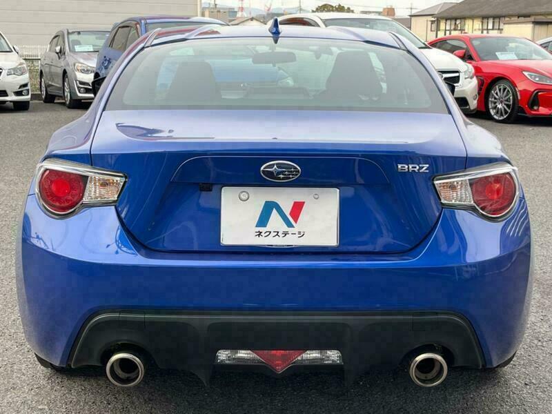 BRZ