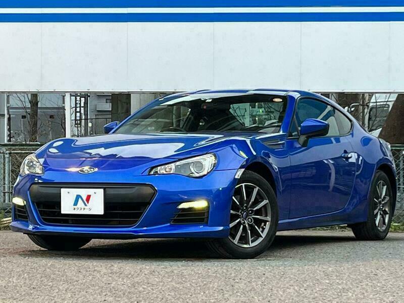 BRZ-0