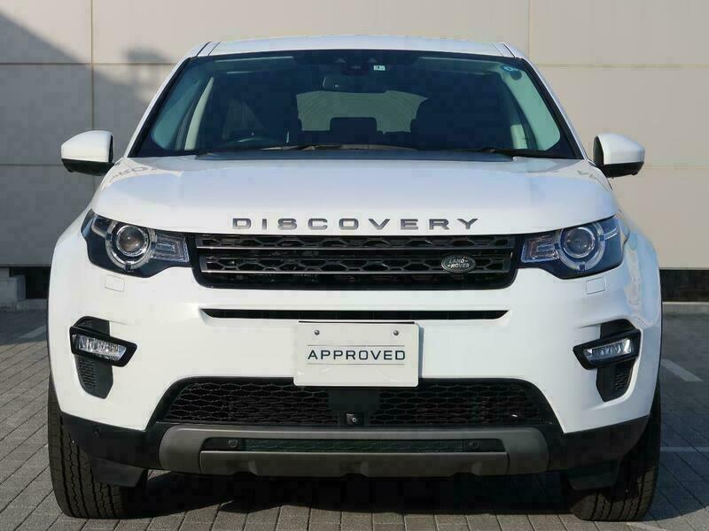 DISCOVERY SPORT-46