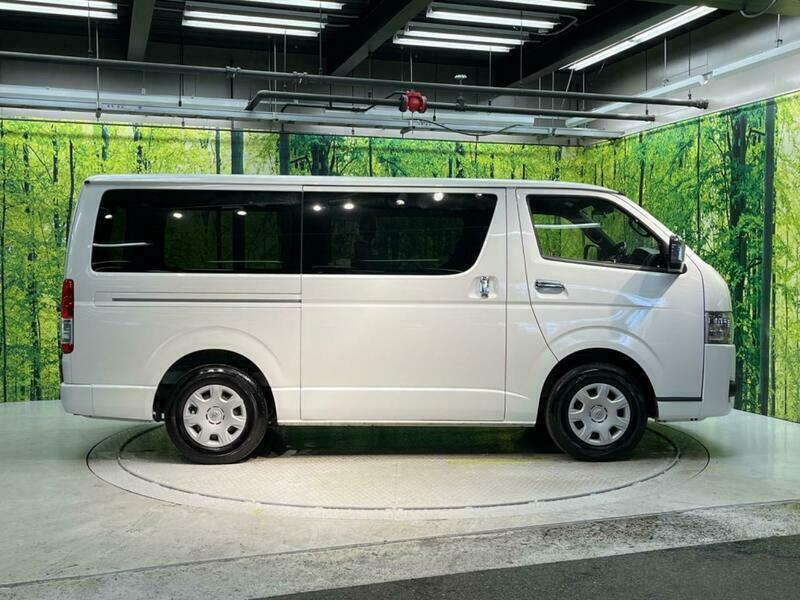 HIACE VAN-46
