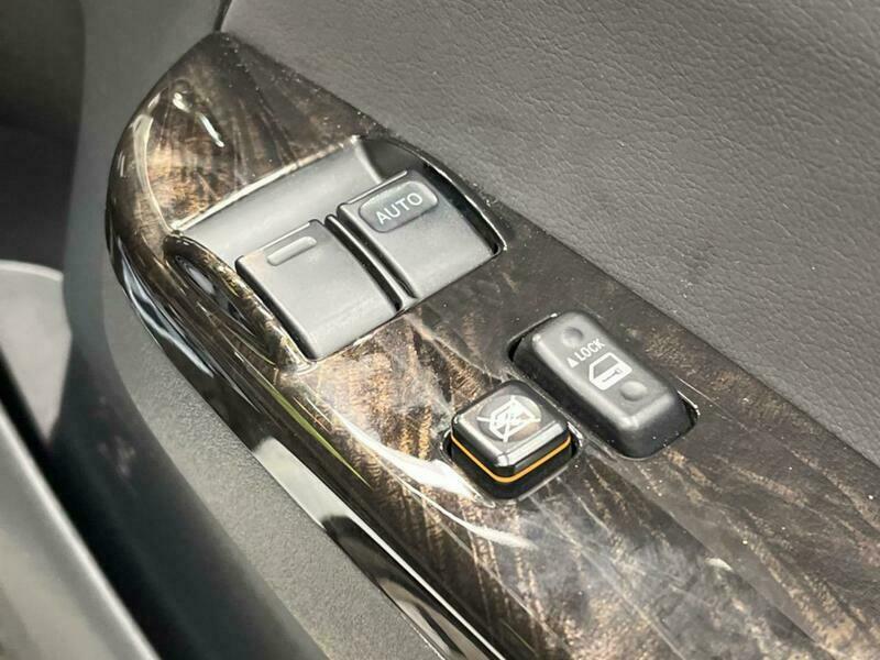 HIACE VAN-53