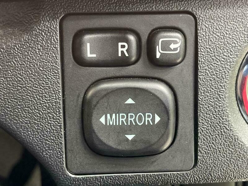 HIACE VAN-45