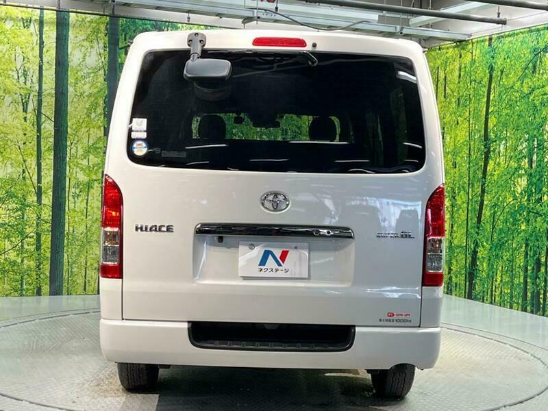 HIACE VAN-5