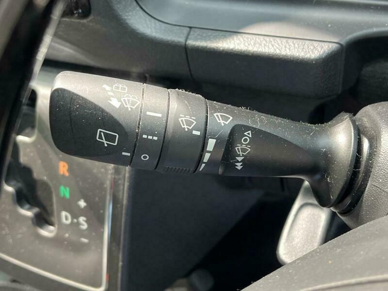 HIACE VAN-30