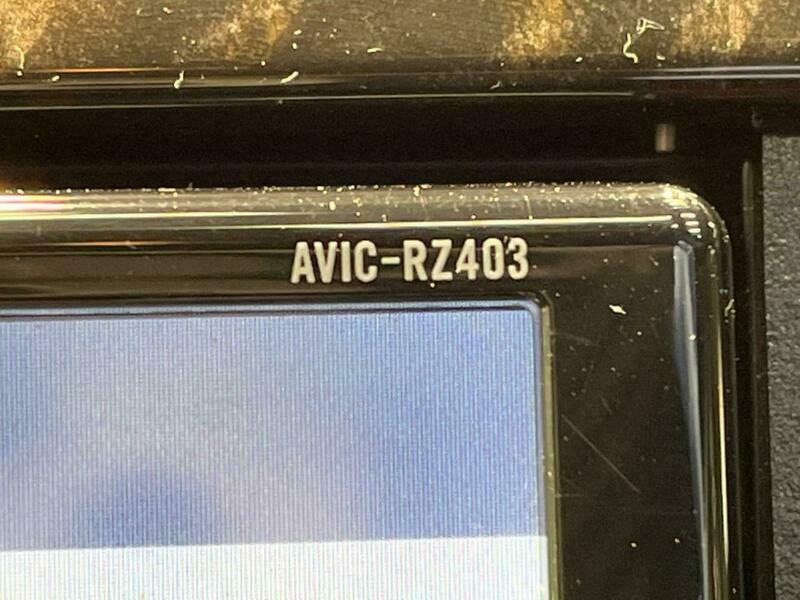 HIACE VAN-25