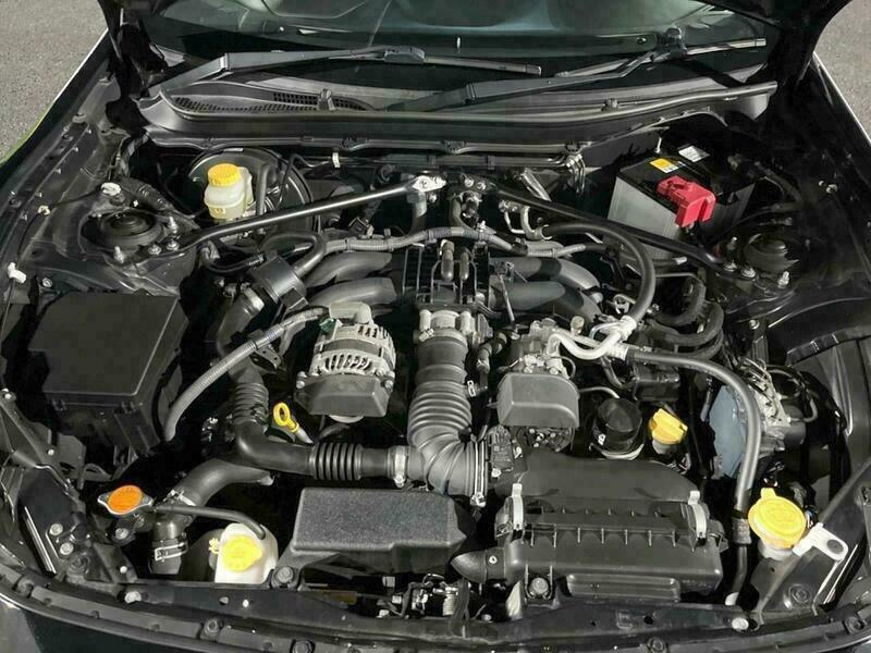 BRZ