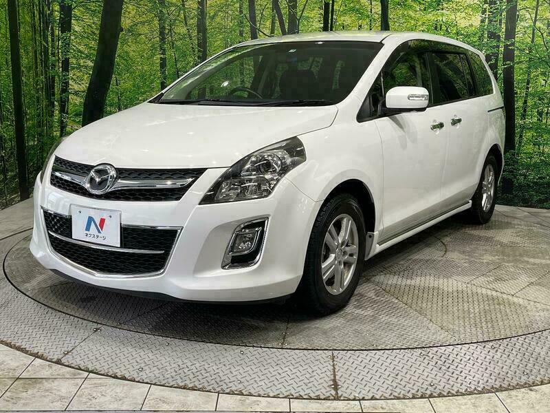 SBI Motor Japan : Japanese Used Cars for Sale.