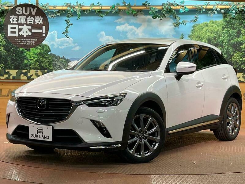 CX-3-0