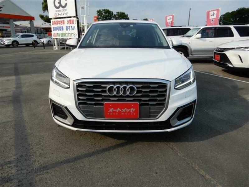Q2