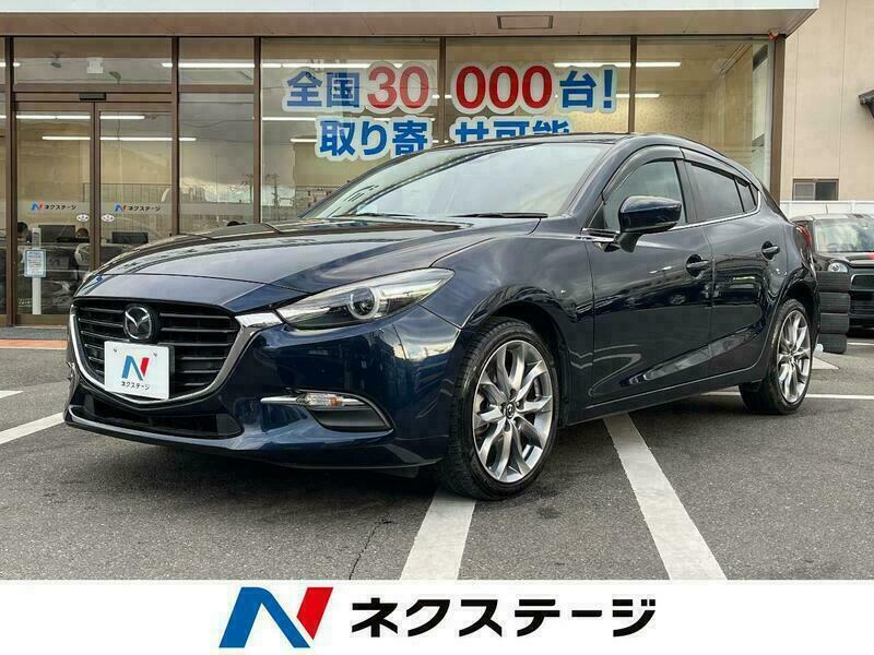 Axela Sport-36