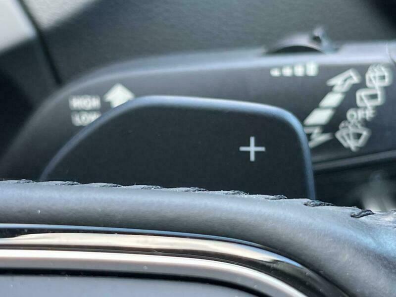 A3