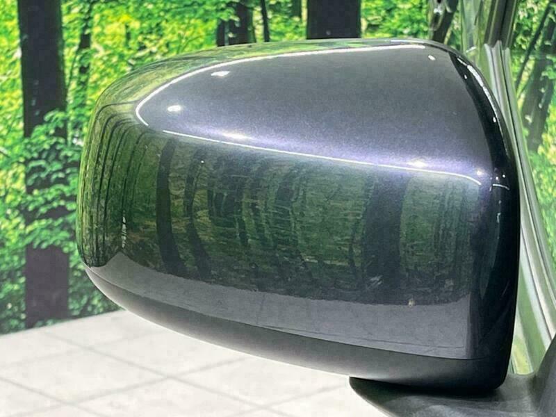 EK WAGON