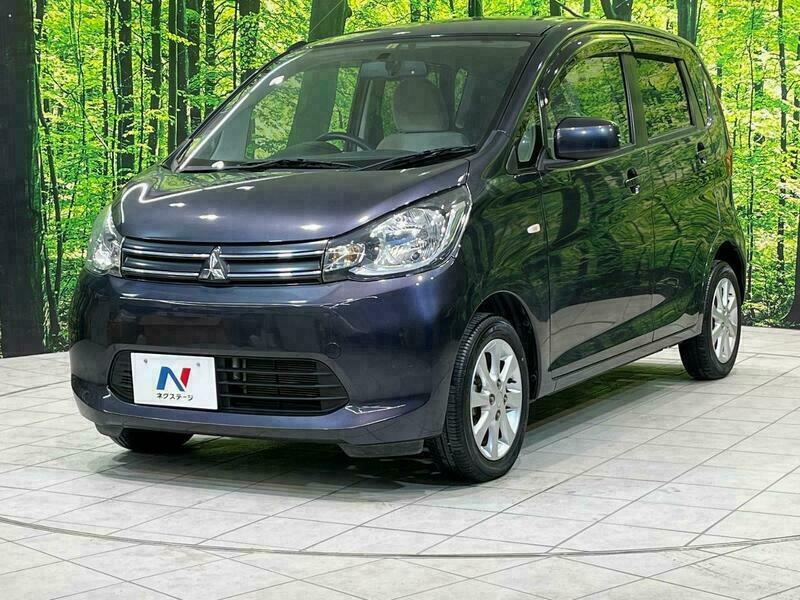 EK WAGON-0