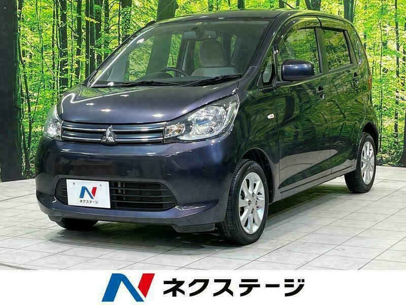 EK WAGON