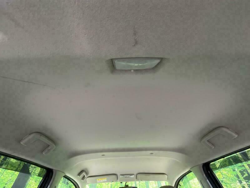 EK WAGON