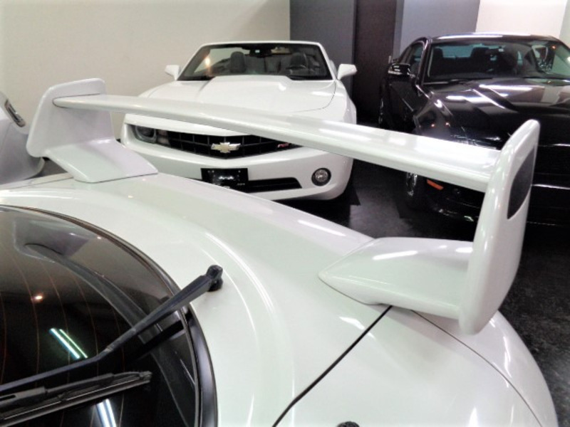 GTO