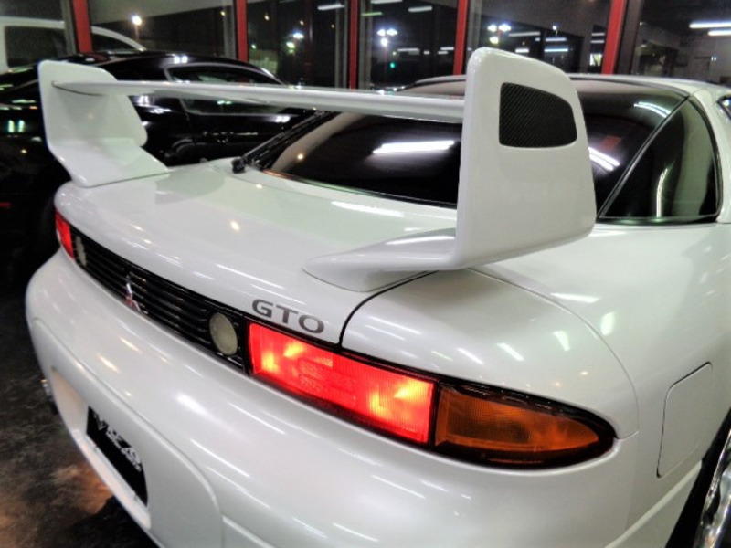 GTO