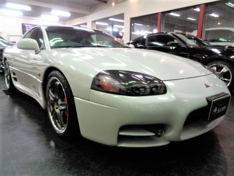 GTO