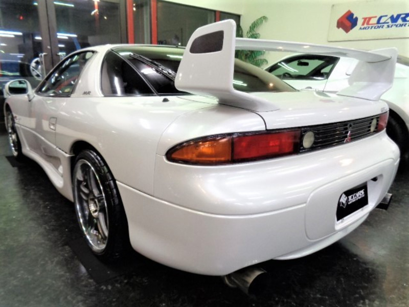 GTO