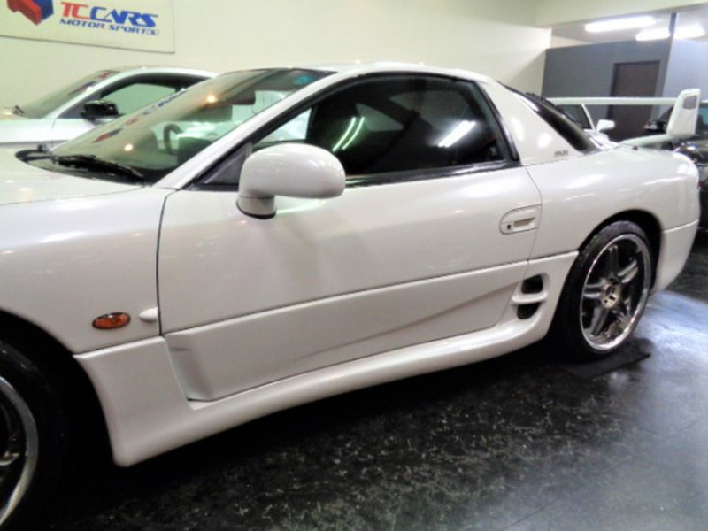 GTO