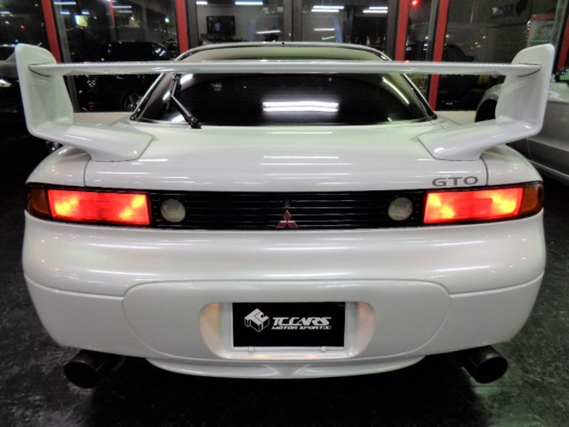 GTO
