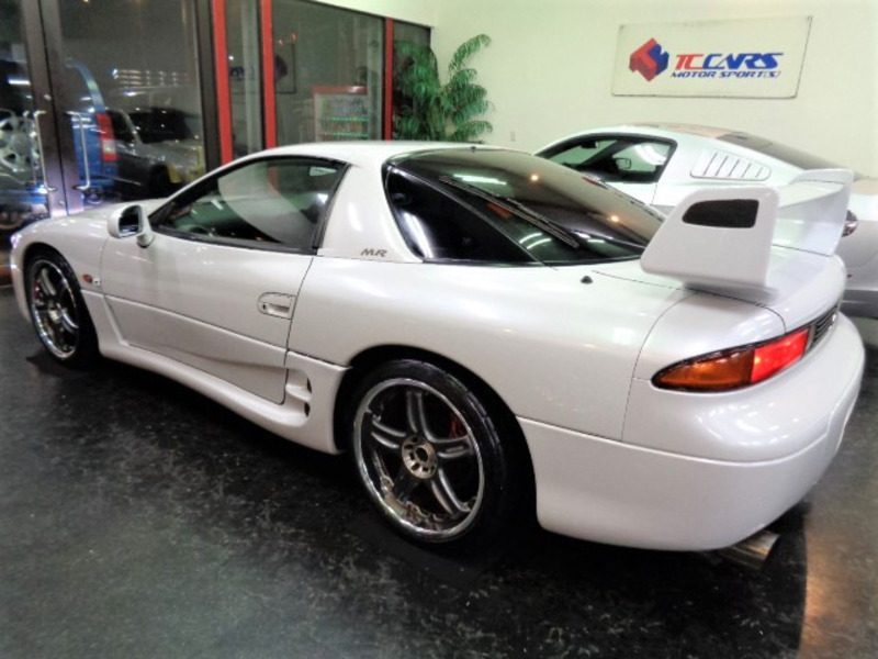 GTO