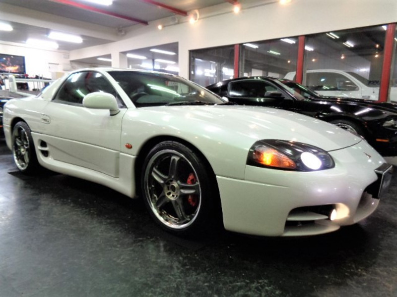 GTO