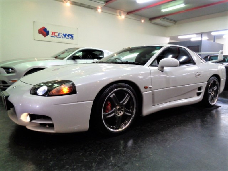 GTO