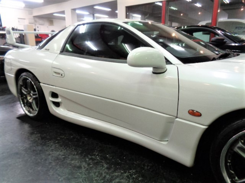 GTO