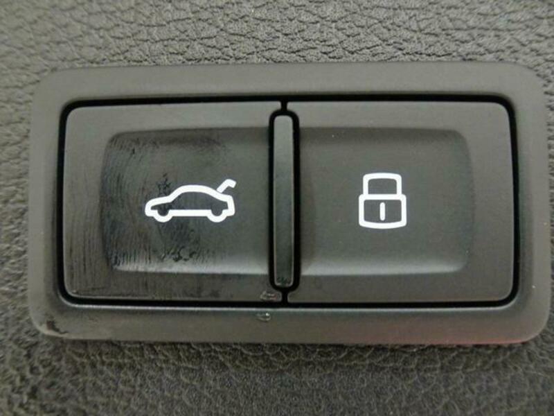 Q2