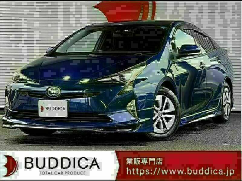 PRIUS-0