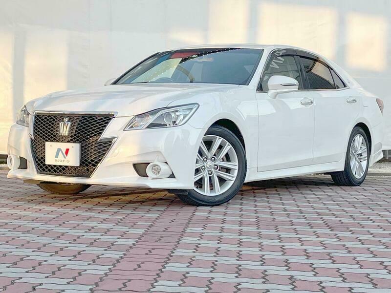 used-2015-toyota-crown-grs210-sbi-motor-japan