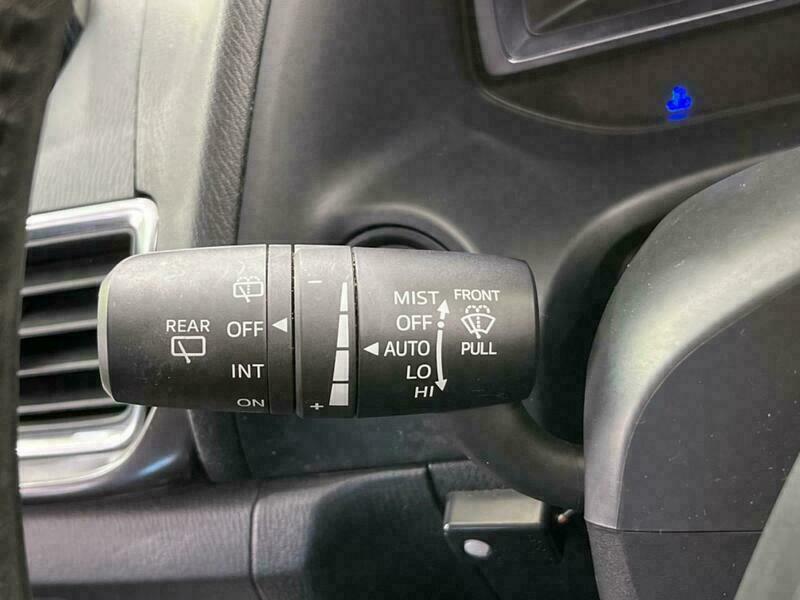 Axela Sport