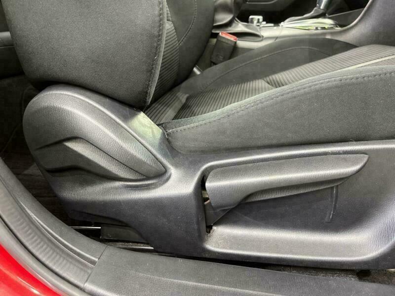 Axela Sport
