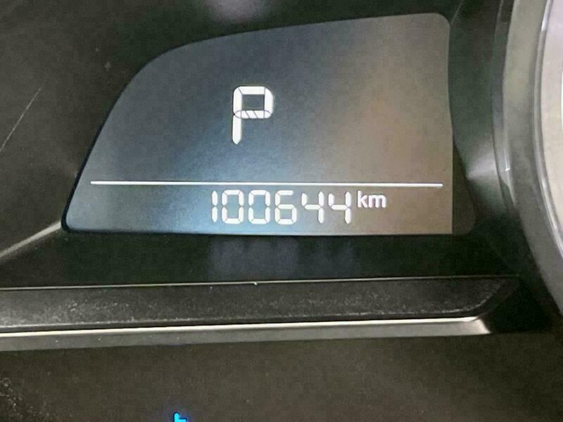 Axela Sport