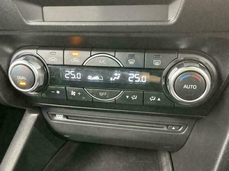 Axela Sport
