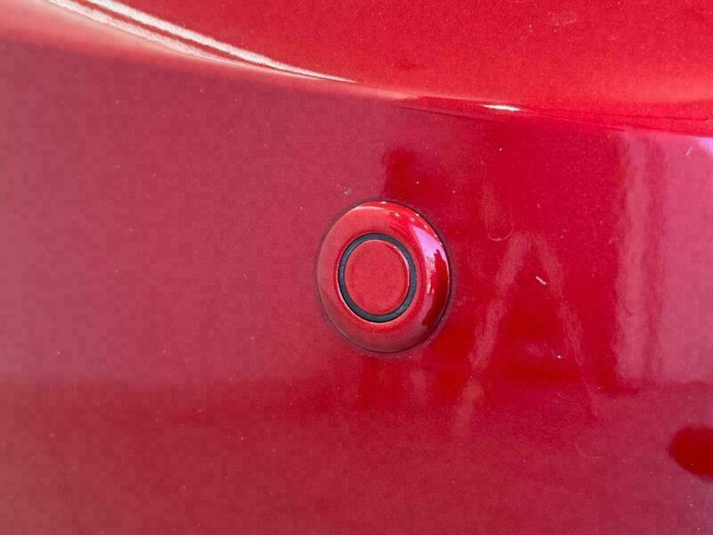 Axela Sport