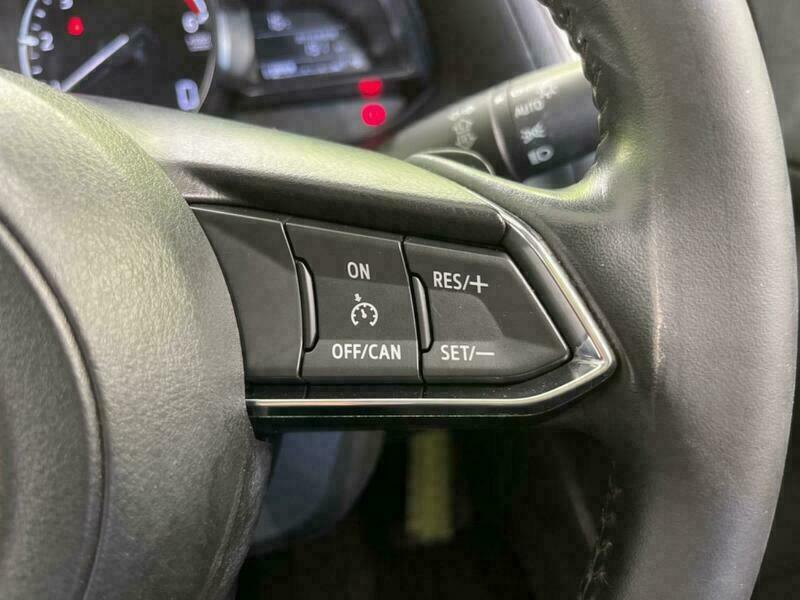 Axela Sport