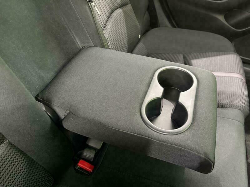 Axela Sport