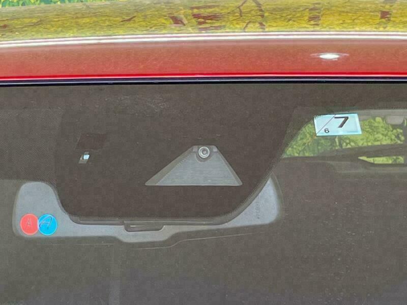 Axela Sport