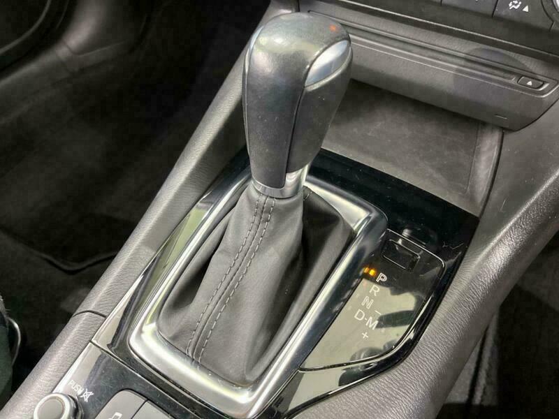 Axela Sport