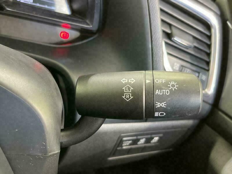 Axela Sport