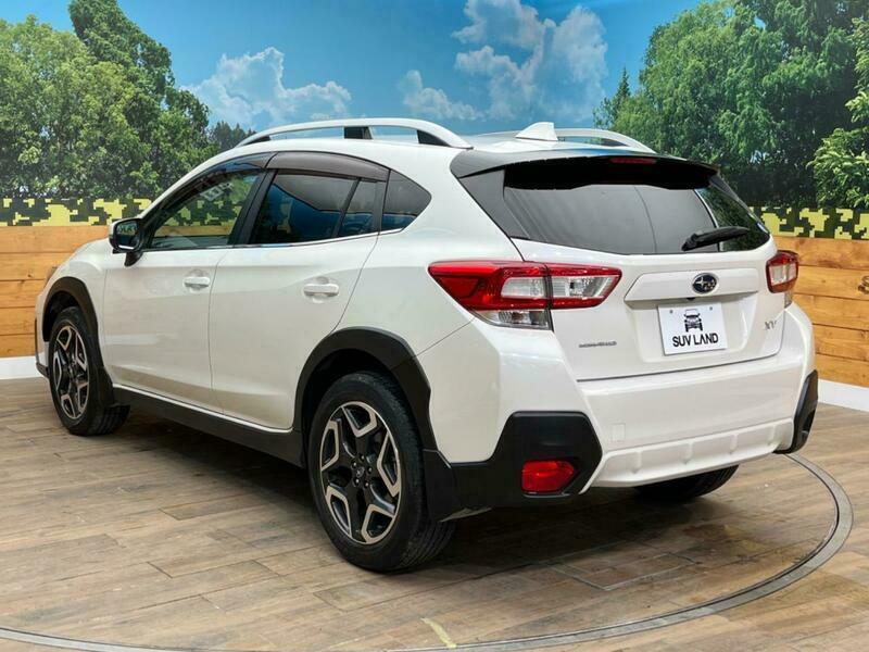 IMPREZA_XV