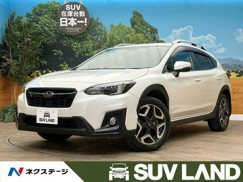 IMPREZA_XV