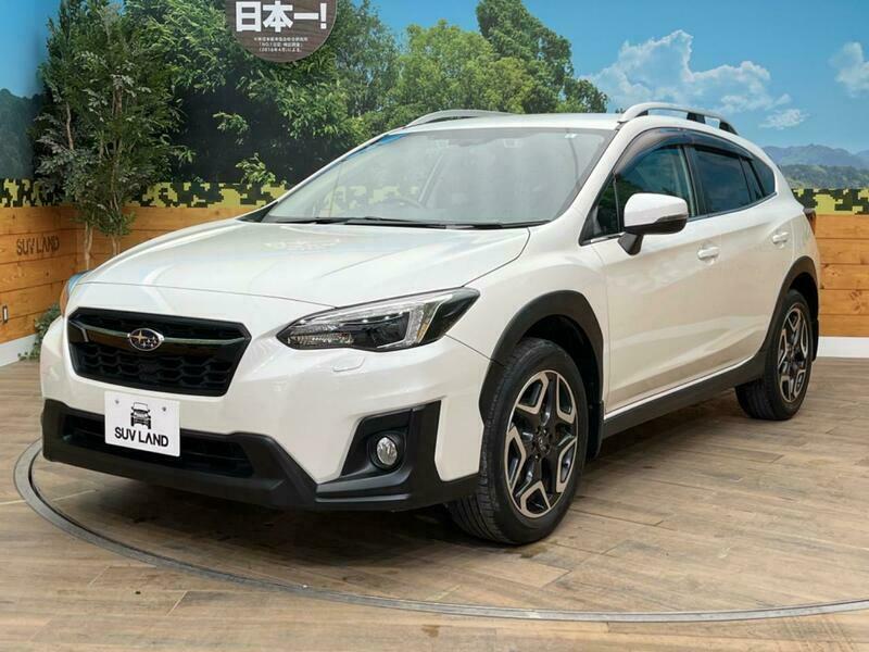 IMPREZA_XV