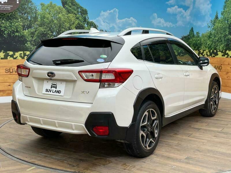 IMPREZA_XV