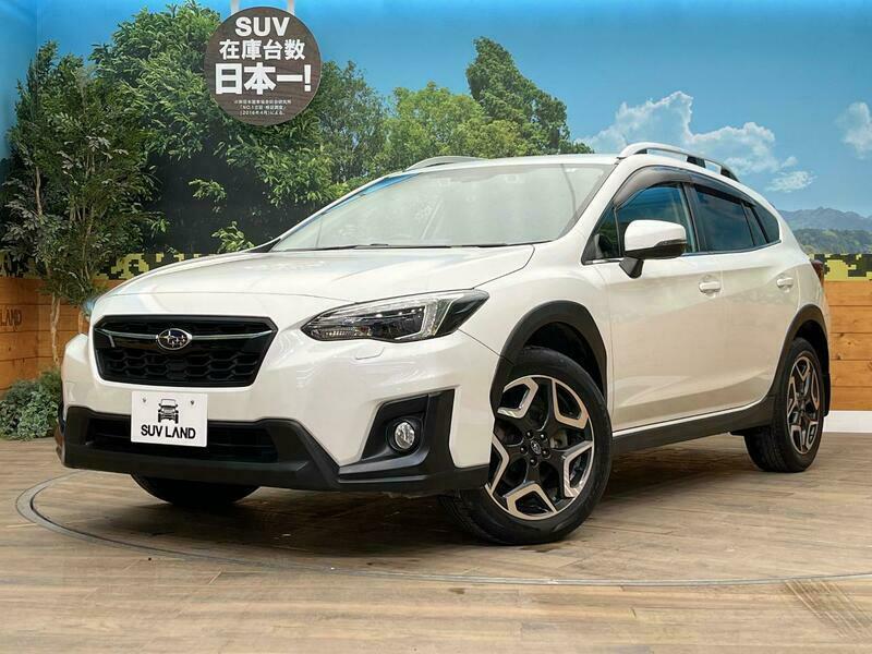 IMPREZA_XV-0