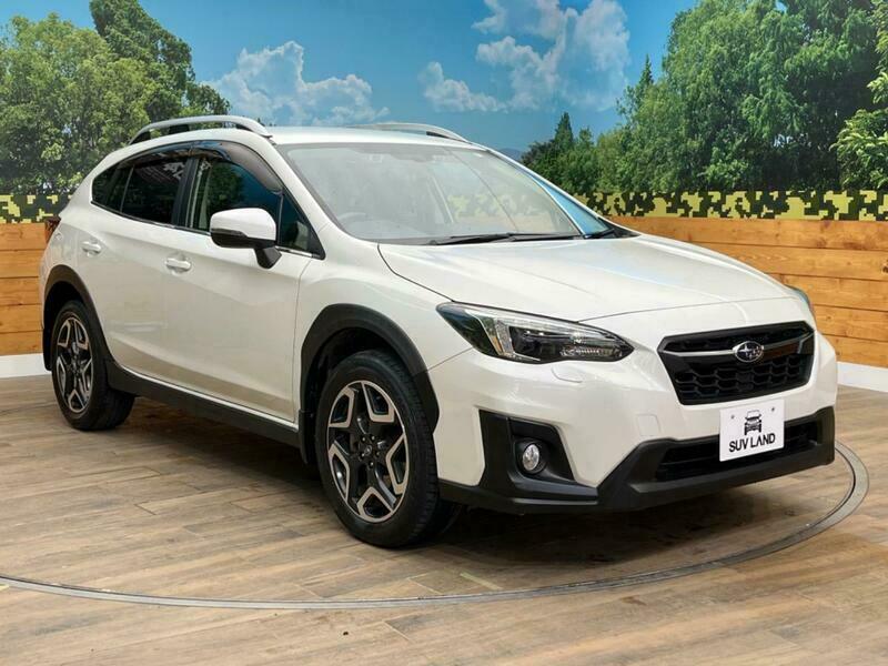 IMPREZA_XV