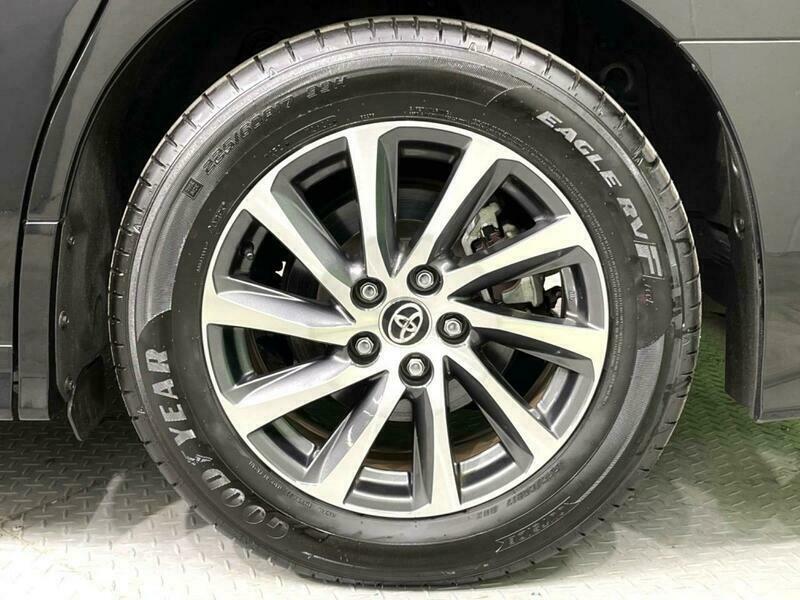 SBI Motor Japan : Japanese Used Cars for Sale.