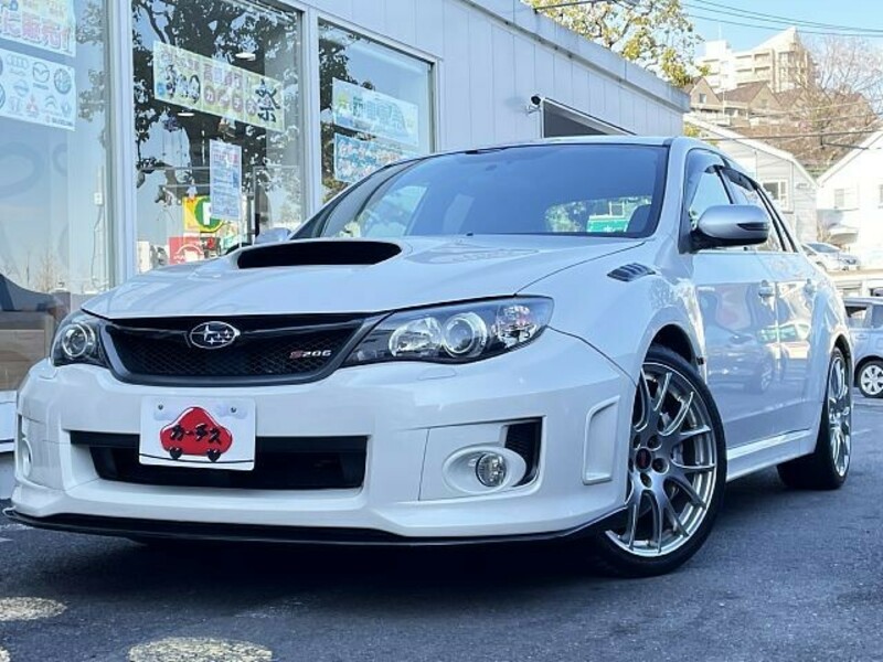 IMPREZA-0